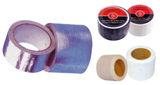 Air condition Tape
