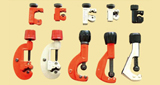 Air condition Tools
