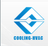 Zhejiang Cooling HVAC Co.,Ltd.